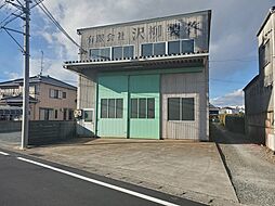 静岡県浜松市中央区葵西6丁目