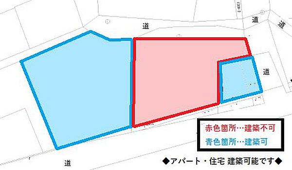 区画図：322000574241