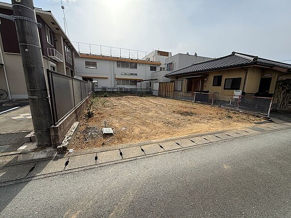 外観：322000574400