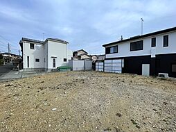 静岡県浜松市中央区伊左地町