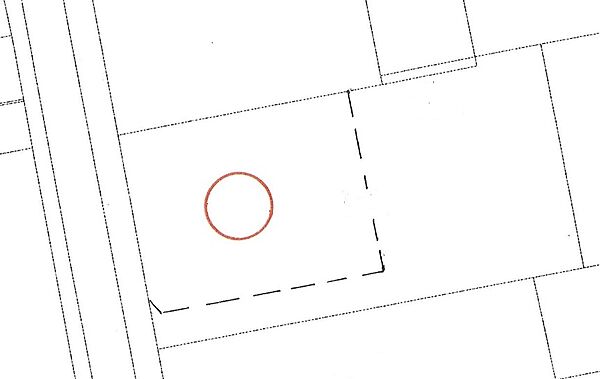 区画図：322000586727
