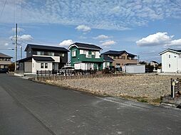 静岡県浜松市中央区恒武町