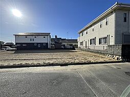 静岡県浜松市中央区雄踏町宇布見