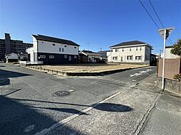 静岡県浜松市中央区雄踏町宇布見