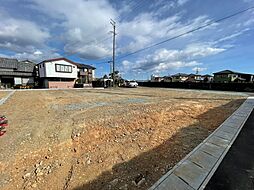 静岡県浜松市中央区半田町