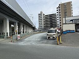 静岡県浜松市中央区西浅田1丁目