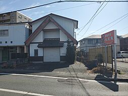 静岡県浜松市中央区三方原町