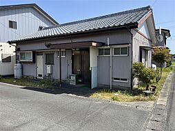 静岡県磐田市駒場