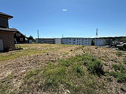 静岡県浜松市中央区入野町