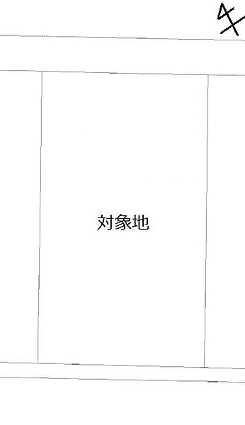 区画図：322000587210