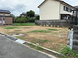 静岡県浜松市中央区馬郡町