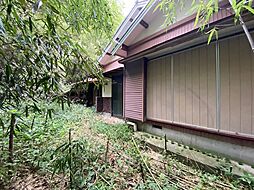 静岡県浜松市浜名区宮口