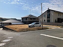 静岡県浜松市中央区雄踏町宇布見