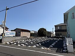 静岡県牧之原市静波