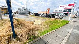 静岡県袋井市川井