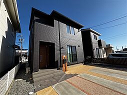 静岡県浜松市中央区飯田町