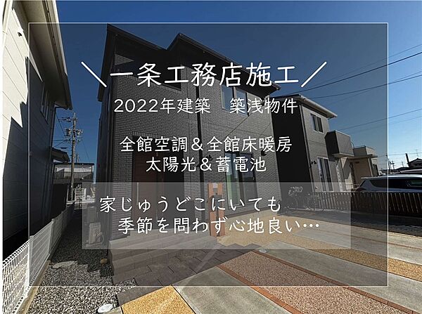 外観：322000587245