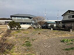 静岡県浜松市浜名区於呂