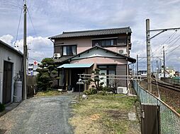 静岡県浜松市中央区有玉南町