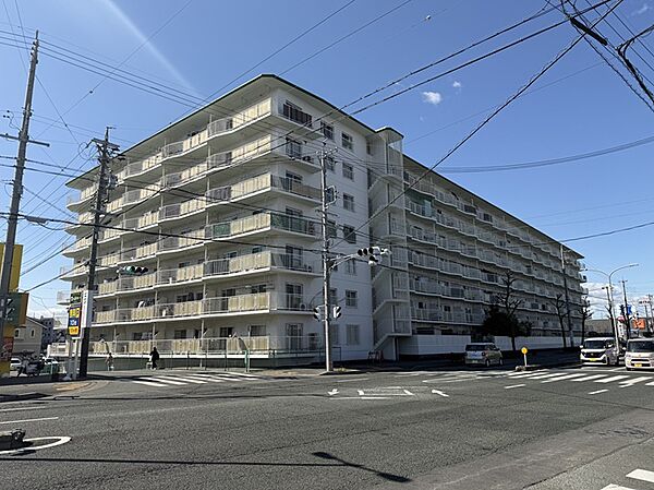 外観：322000574950