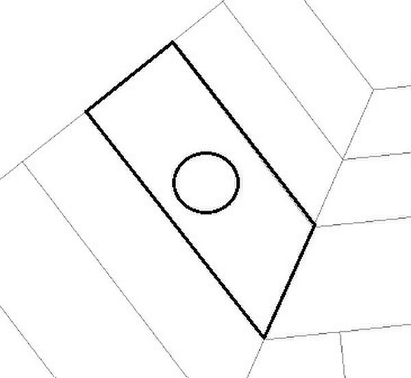 区画図：322000614398