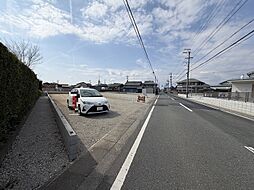静岡県浜松市中央区下石田町
