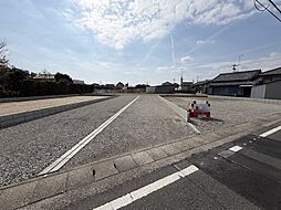 静岡県浜松市中央区下石田町