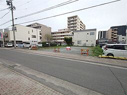 静岡県浜松市中央区元浜町