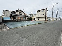 静岡県浜松市中央区丸塚町