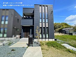 静岡県袋井市春岡