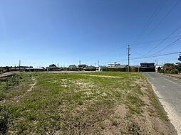 静岡県浜松市中央区大瀬町