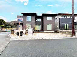 静岡県湖西市岡崎