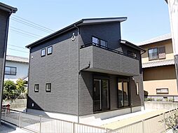 静岡県浜松市中央区東若林町