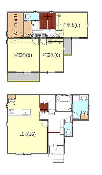 スクリーンショット 2024-09-02 120210.jpg
