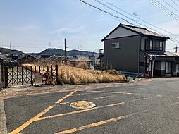 静岡県浜松市浜名区引佐町金指