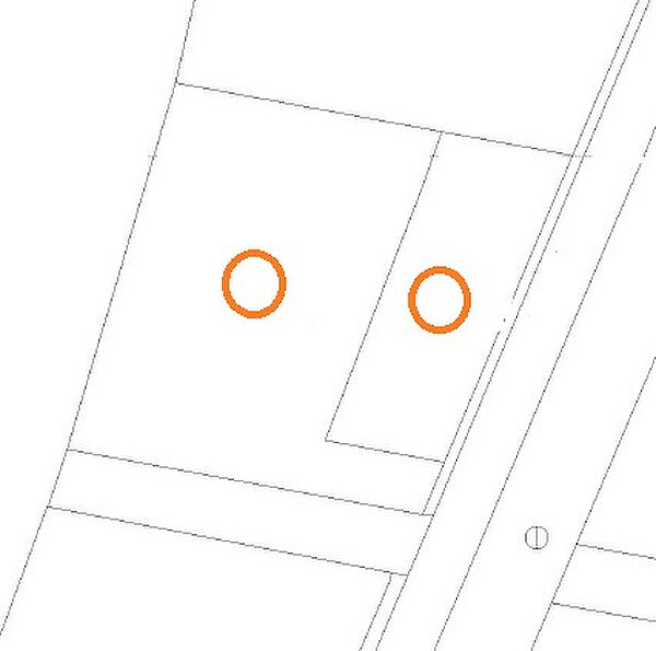 区画図 - コピー.jpg