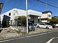 安松町2.jp...