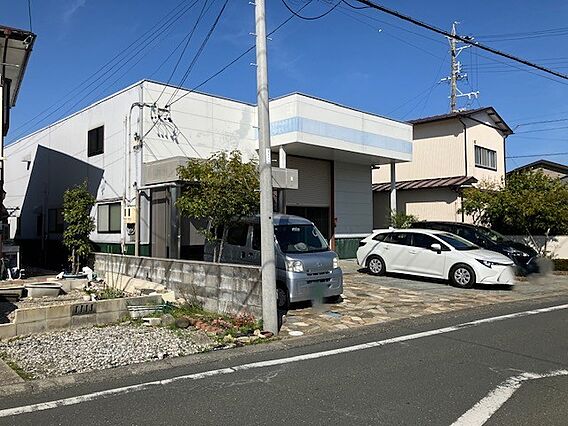 安松町2.jp...