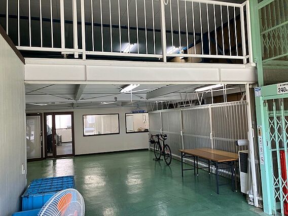 安松町3.jp...
