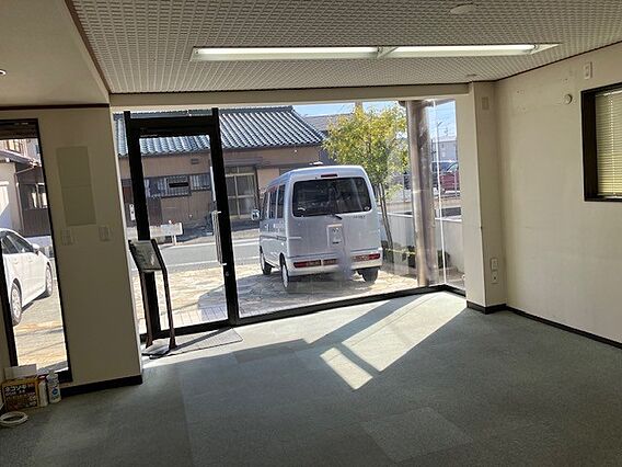 安松町4.jp...