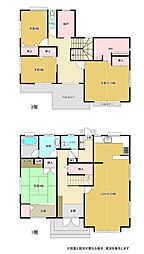 静岡県浜松市中央区大平台4丁目