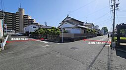 静岡県浜松市中央区三和町