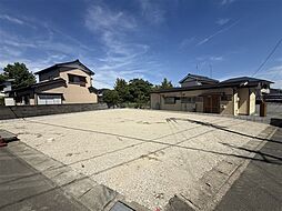 静岡県浜松市中央区西山町