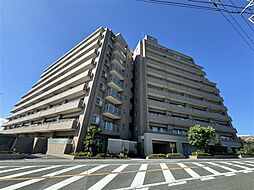 サーパス佐鳴湖