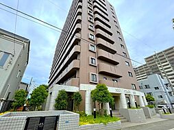 ネオステージ相生　13階