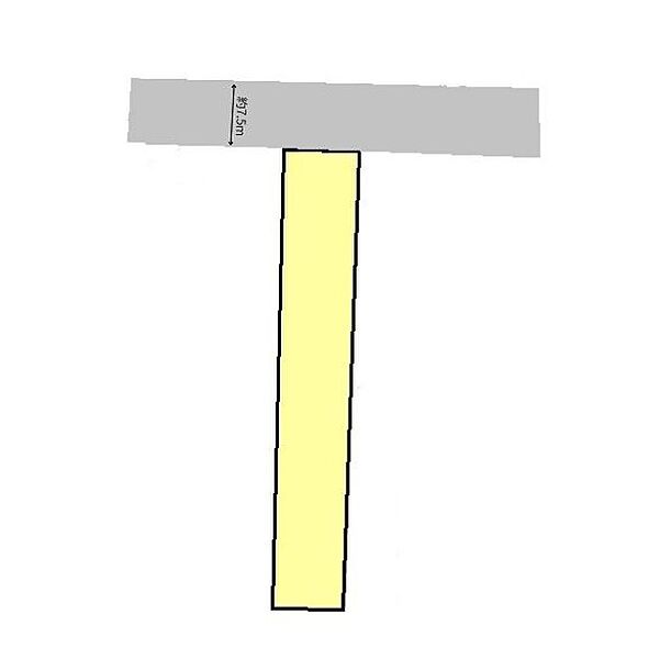 区画図：322000604433