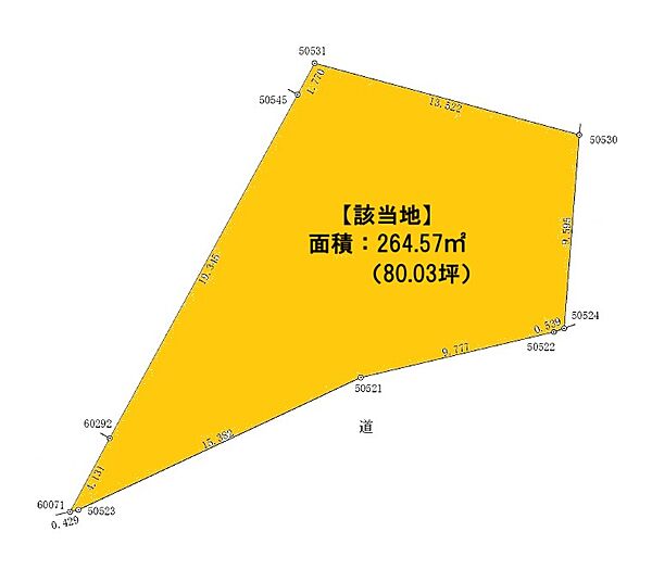 外観：322000634160