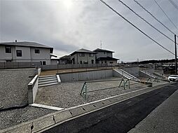 静岡県浜松市中央区和合町
