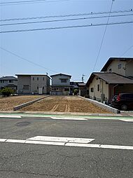 静岡県浜松市中央区新橋町