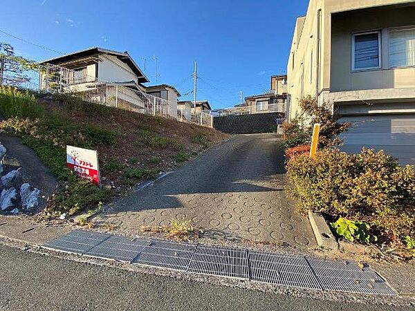 外観：322000614068